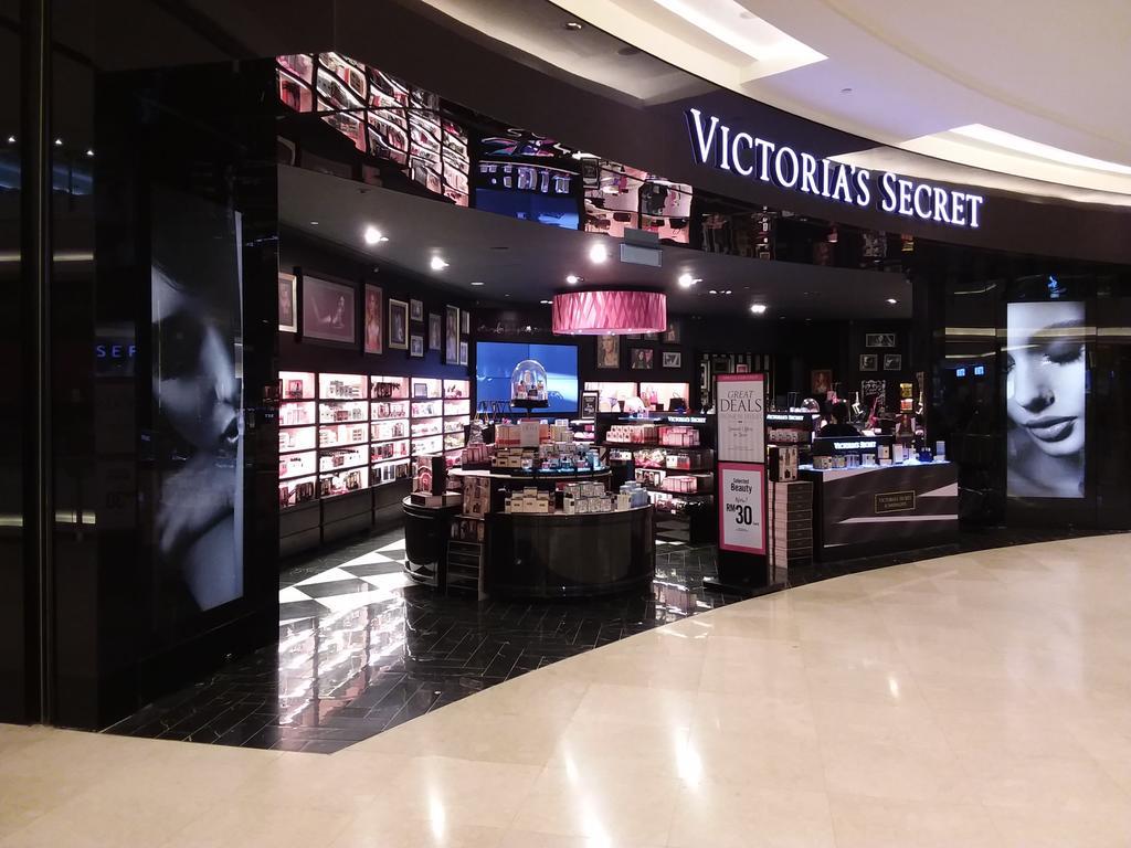 Comfort Loft City Centre @ Imago Shopping Mall Kota Kinabalu Ngoại thất bức ảnh
